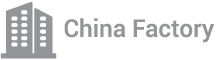Chine Taizhou Huawo Trading Co., Ltd.